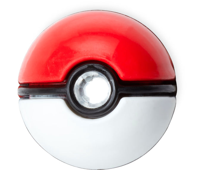 Pokemon Poke Ball