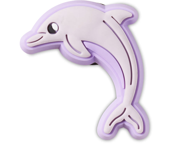 Purple Dolphin