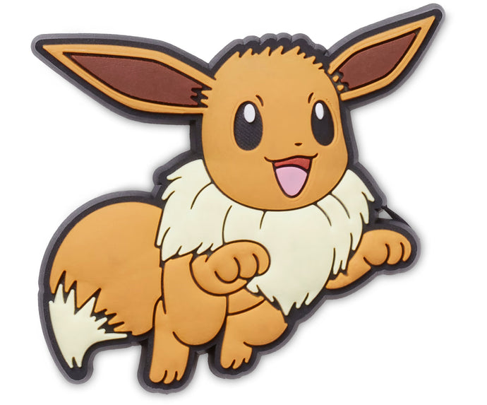 Pokemon Eevee