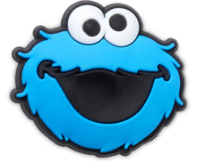 Load image into Gallery viewer, Sesame Street Cookie