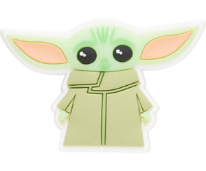 Star Wars Yoda 1