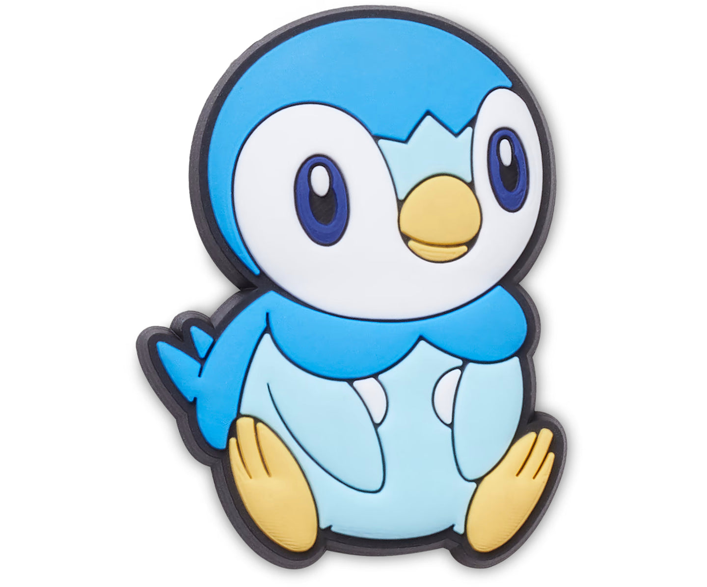 Pokemon Piplup