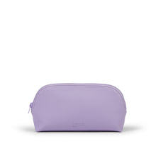 Load image into Gallery viewer, cosmetic base large (flint) - lilac