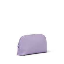 Load image into Gallery viewer, cosmetic base large (flint) - lilac