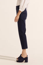 Load image into Gallery viewer, forge pant - navy