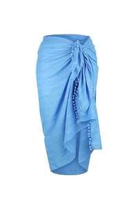 Sarong