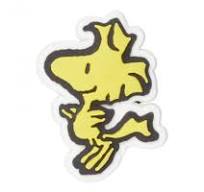 Peanuts Woodstock