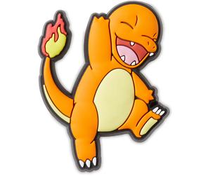 Pokemon Charmander