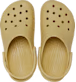 Classic Clog Kids Wheat