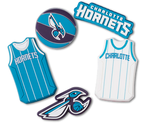 NBA Charlotte Hornets