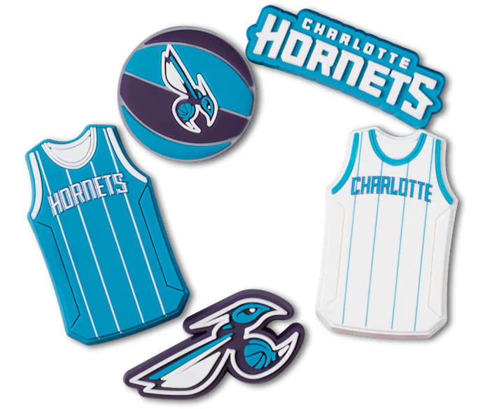 NBA Charlotte Hornets