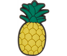 Load image into Gallery viewer, Pineapple