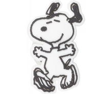 Load image into Gallery viewer, Peanuts Snoopy