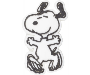 Peanuts Snoopy