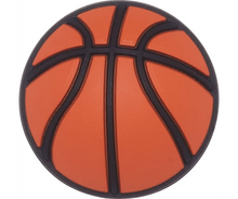 Load image into Gallery viewer, Tiny Basketball