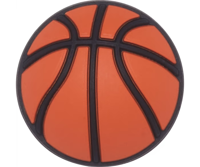 Tiny Basketball