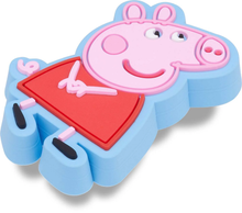 Load image into Gallery viewer, Peppa Pig