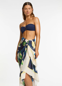 Fauna Long Sarong