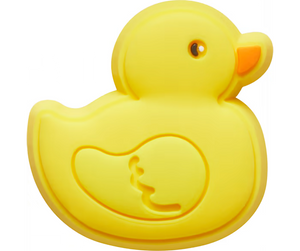 Tiny Rubber Ducky