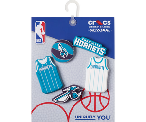 NBA Charlotte Hornets