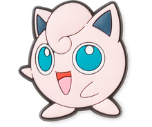 Load image into Gallery viewer, Pokemon Jigglypuff