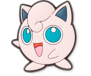 Pokemon Jigglypuff