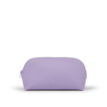 Load image into Gallery viewer, cosmetic base small (flint) - lilac