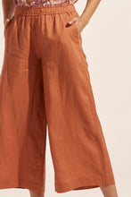 Load image into Gallery viewer, Stance Pant - Ginger