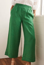 Load image into Gallery viewer, wattage pant - palm green