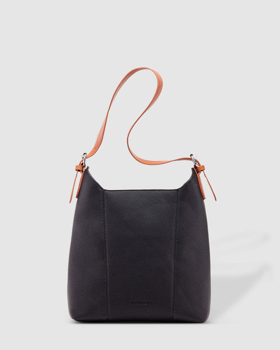 Helena Shoulder Bag