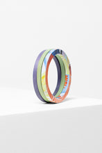 Load image into Gallery viewer, Lampa Bangle Set