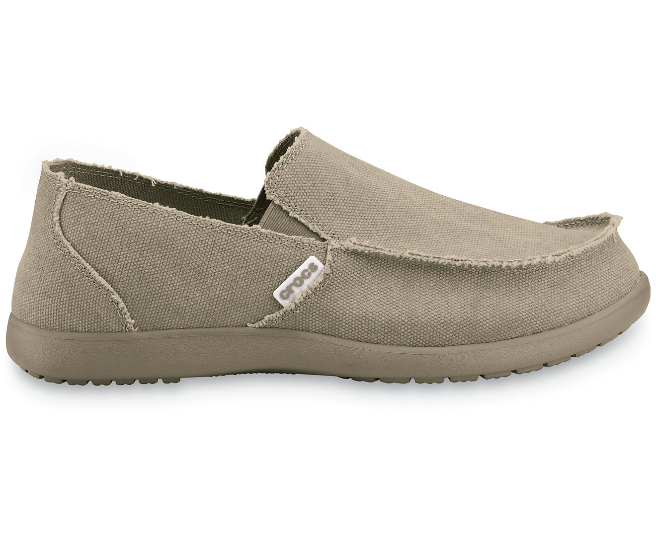 Crocs santa cheap cruz women's