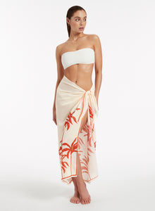 Palme sarong