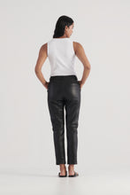 Load image into Gallery viewer, Iris Pant - Black