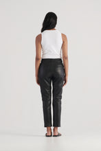 Load image into Gallery viewer, Iris Pant - Black