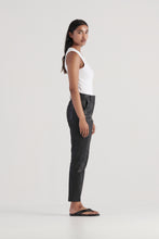 Load image into Gallery viewer, Iris Pant - Black