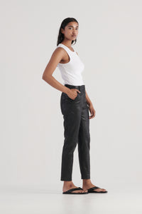 Iris Pant - Black