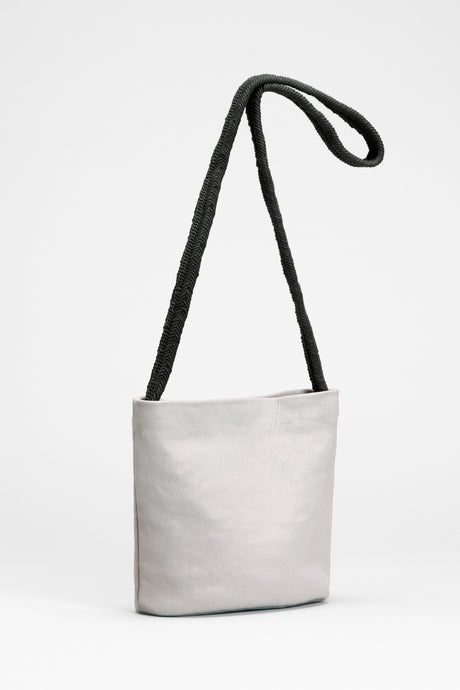 Tolmo Bag