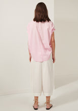 Load image into Gallery viewer, Cappa Shirt - Pink