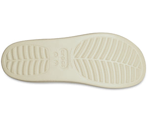 Classic Platform Slide Bone